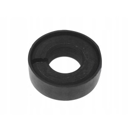 Tooth protection cat j225 j250 j300