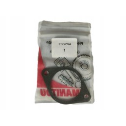 703294 manitou original seal