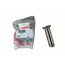 745107 manitou pusher