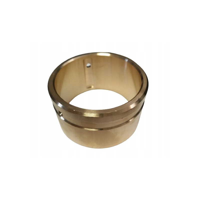 Boom pin bushing Ostrówek K 162