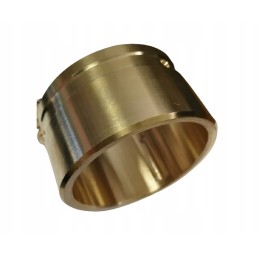 Boom pin bushing Ostrówek K 162