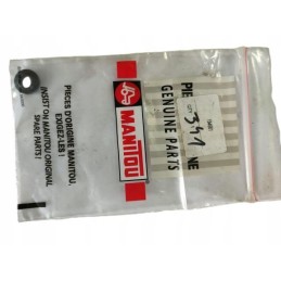 194661 manitou washer original