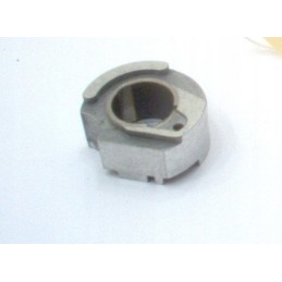 1p bush short pump left