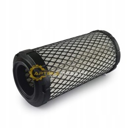 Air filter jcb mini 8018 8020 802 32 919902
