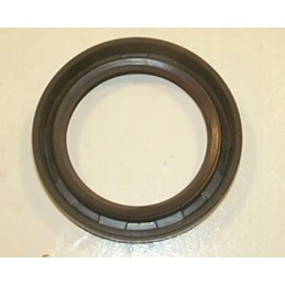 35 352 v vq buna shaft seal 394973n