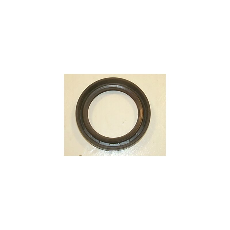 35 352 v vq buna shaft seal 394973n