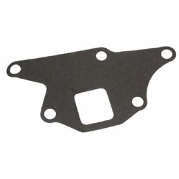 Vpe2614 vapormatic water pump gasket