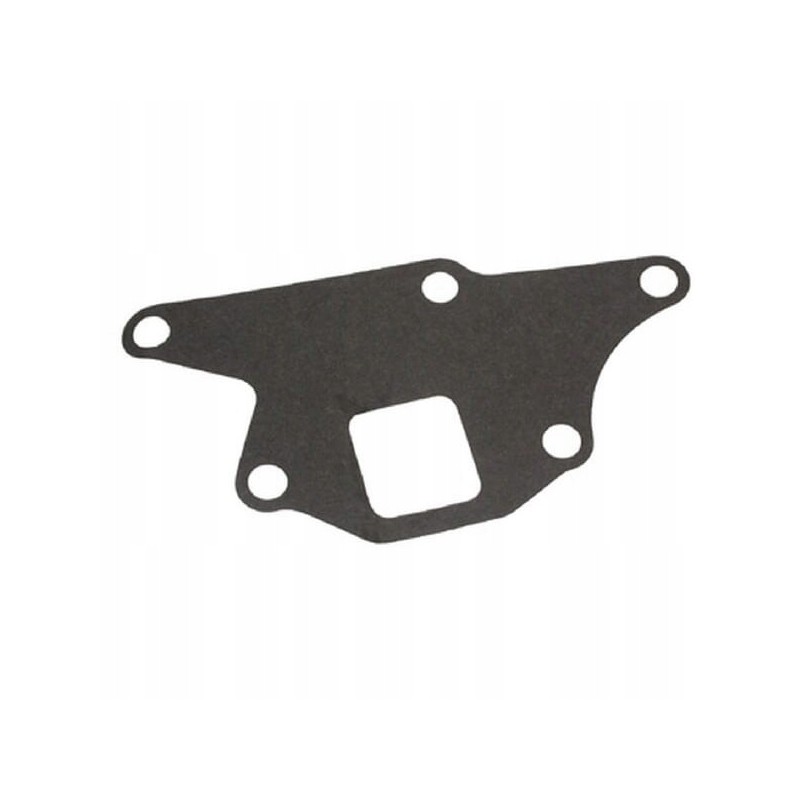 Vpe2614 vapormatic water pump gasket