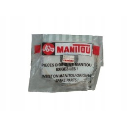 182038 original manitou gasket 182038