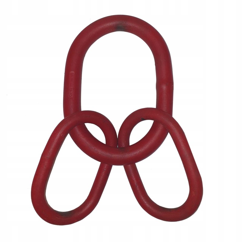 Tilg8 aam 26 18mm cell assembly