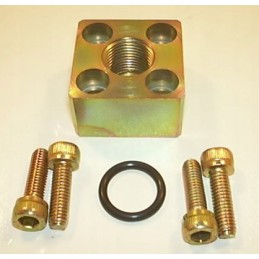 3 8 bsp fem fixed prt adapt