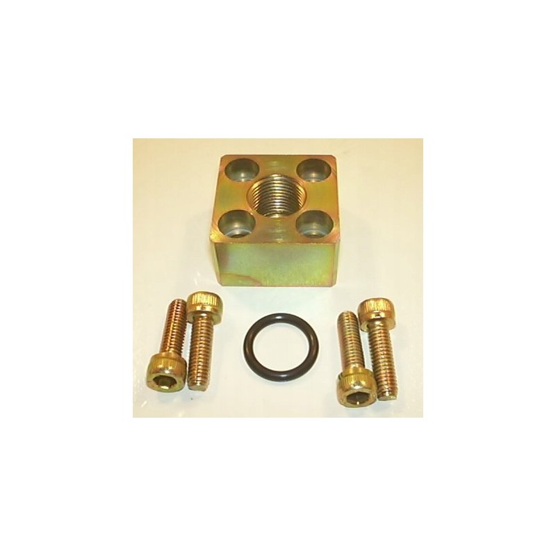 3 8 bsp fem fixed prt adapt