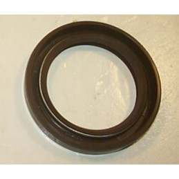 25 2520v vq viton secondary seal
