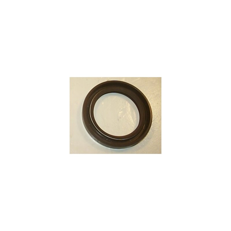 25 2520v vq viton secondary seal