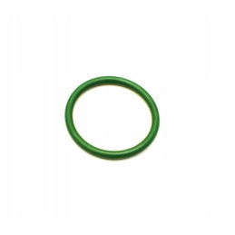 O ring oem volvo