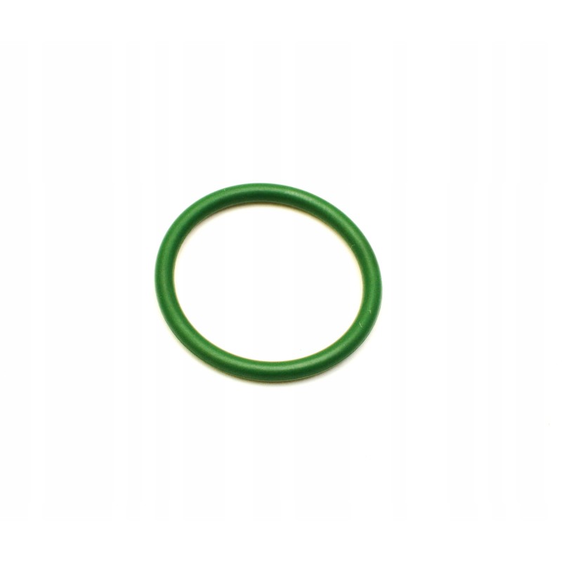 O ring oem volvo