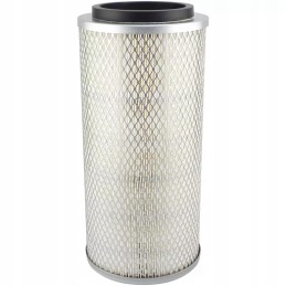 Air filter zeppelin zm13b 92 sil deutz