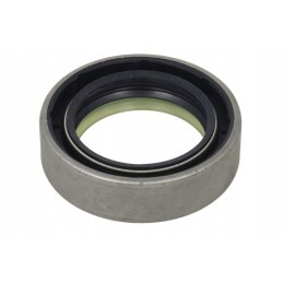 Polosi sealant jcb 3cx 4cx 904 50047