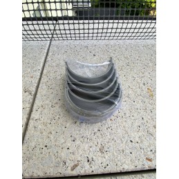 Connecting rod bearings 3966245 0 25 cummins