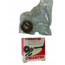 173287 manitou bearing original