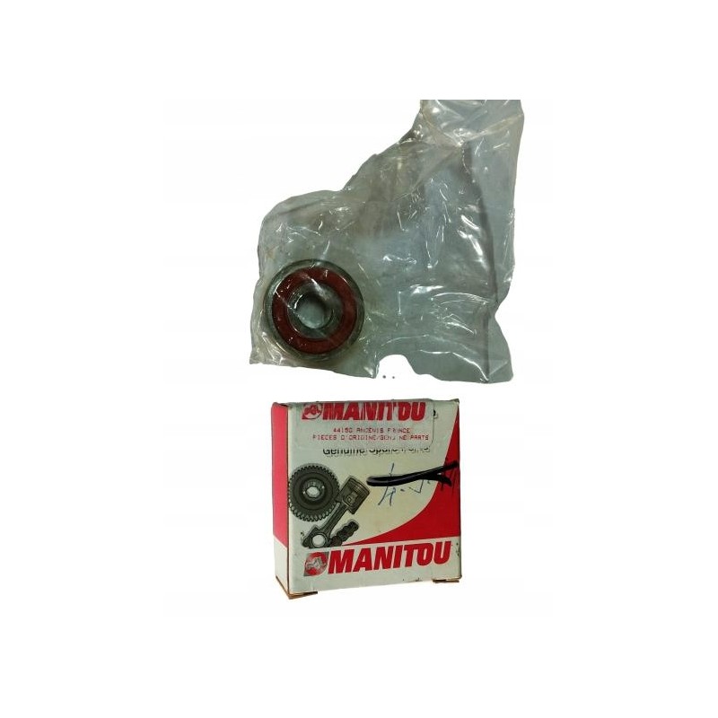 173287 manitou bearing original