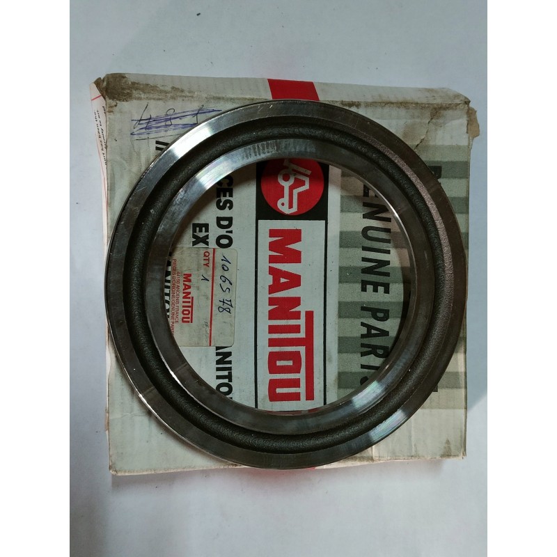 106578 manitou spacer original