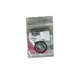 562472 manitou o ring original