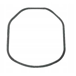 Deutz fl511 fl912 fl913 valve cover gasket