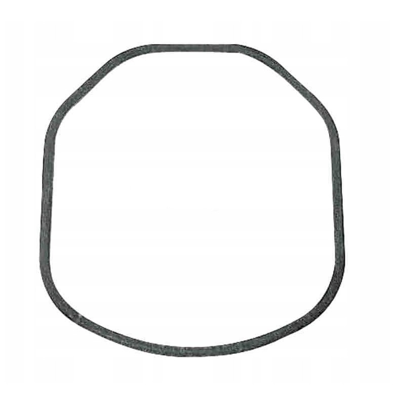 Deutz fl511 fl912 fl913 valve cover gasket