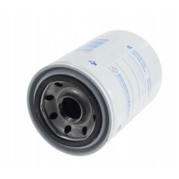 Hydraulic oil filter for genie gr20