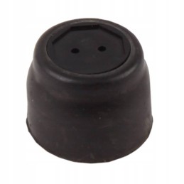 ikusi tm70 button cover