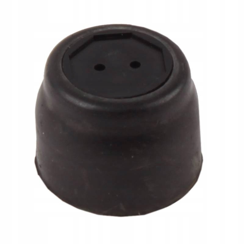 ikusi tm70 button cover