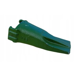 Zab system esco v19 mega strong