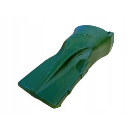 Zab system esco v23 mega strong