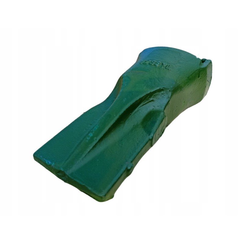 Zab system esco v23 mega strong