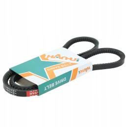 V-belt cat 206 306 307 322 325 m325