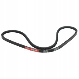 V-belt cat 206 306 307 322 325 m325