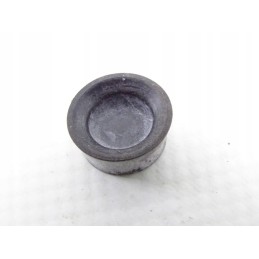 Jcb piston seal 244247