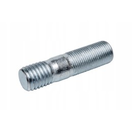 Wheel bolt stud for Komatsu