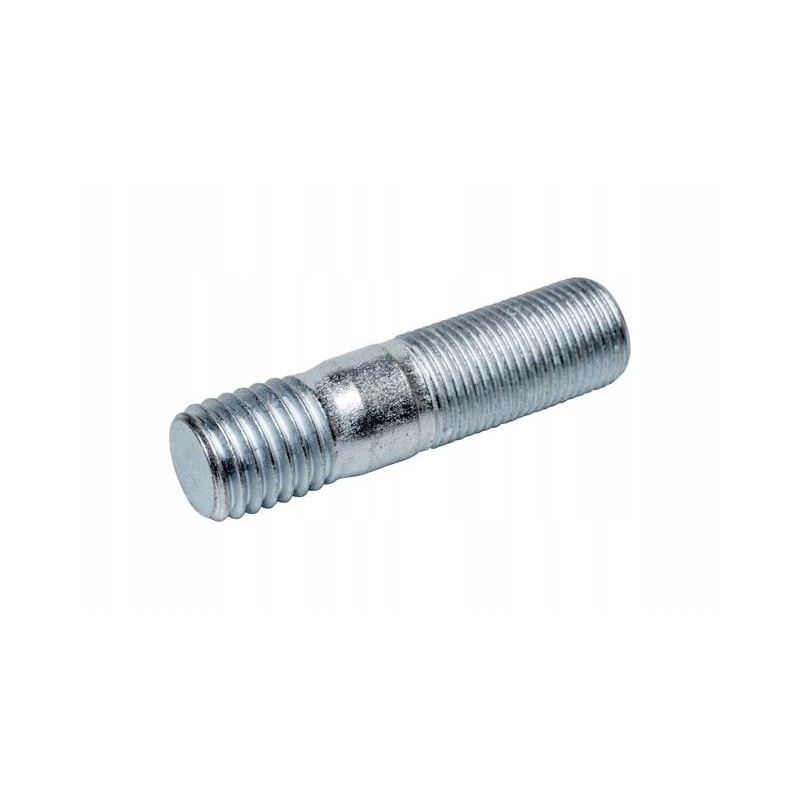 Wheel bolt stud for Komatsu