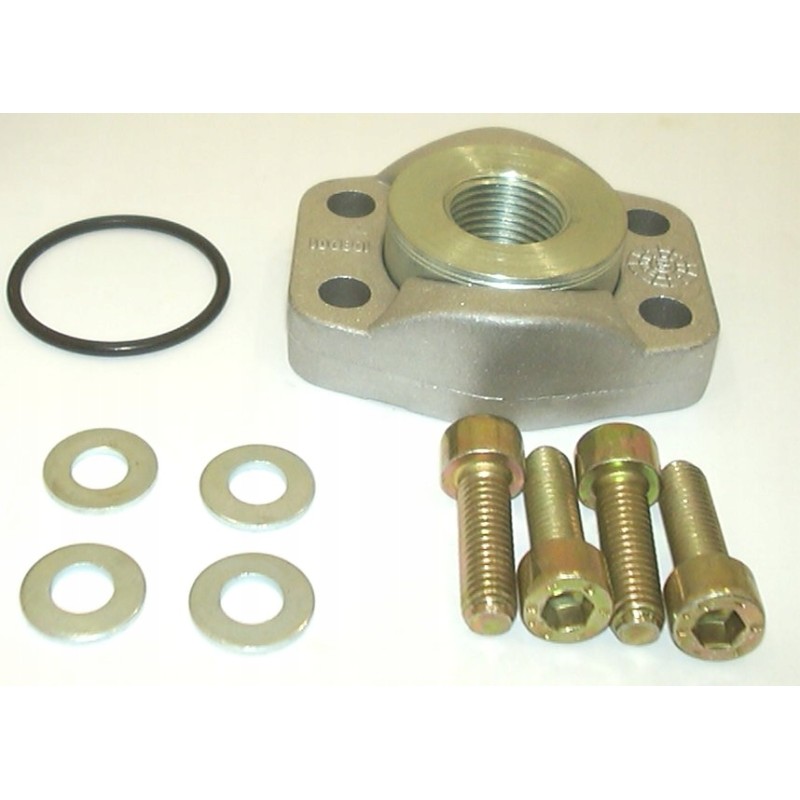 1 2 bsp fem adjustable prt adapt