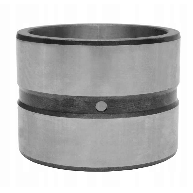 Cat Excavator Bucket Connector Bushing 7Y3428