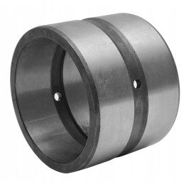 Cat Excavator Bucket Connector Bushing 7Y3428