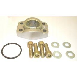 1 bsp fem adjustable prt adapt