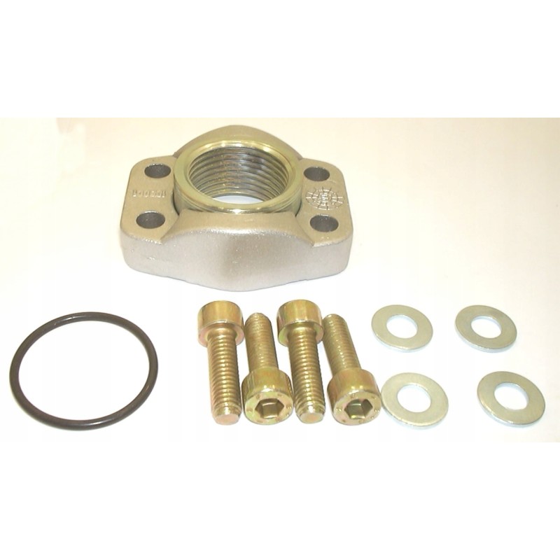 1 bsp fem adjustable prt adapt