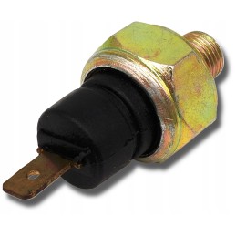 Oil pressure sensor mf 3 case c 360 3p