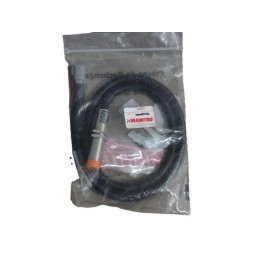 246337 manitou pressure sensor
