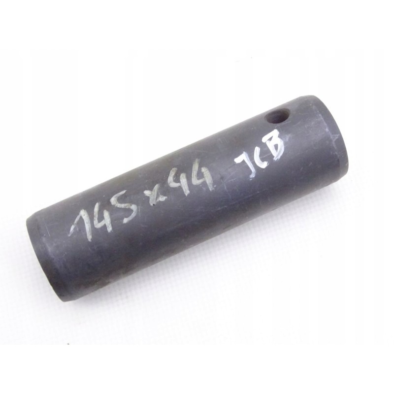 Jcb pin 145x44mm 811 50064