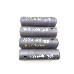 Jcb pin 145x44mm 811 50064