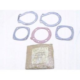Jcb gasket set m ar73308